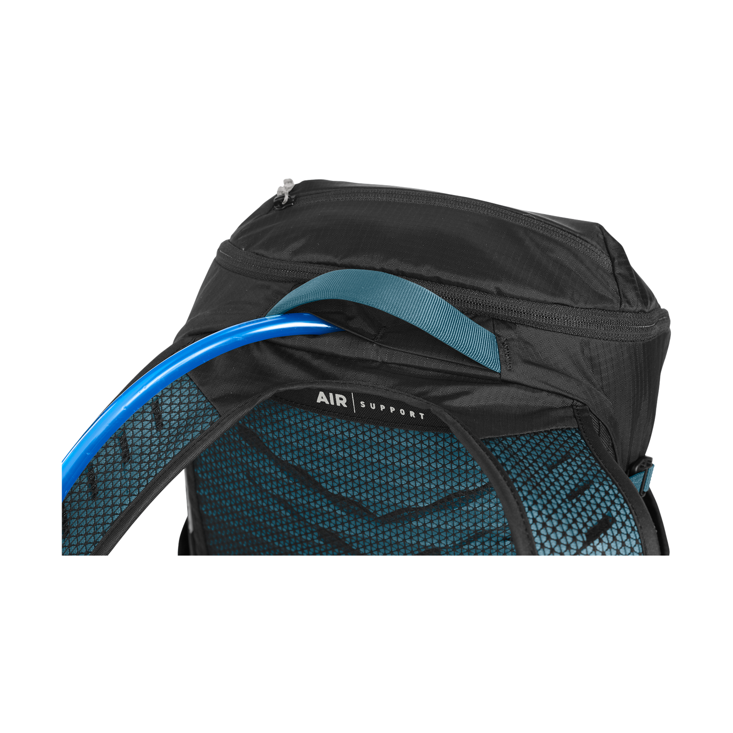 rim-runnertm-x22-hiking-hydration-pack-with-crux-1-5l-reservoir-x0 kwlhxsrpko