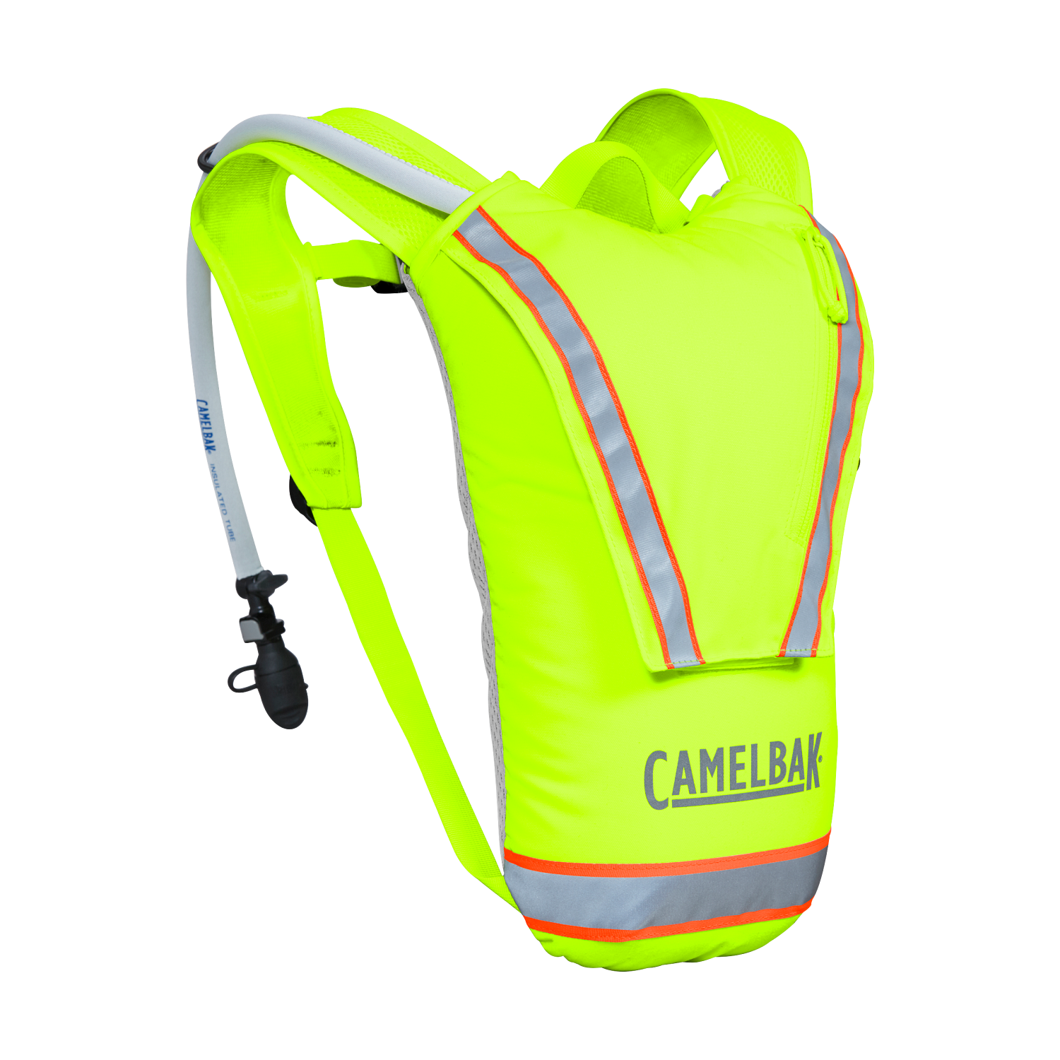 hi-viztm-85oz-mil-spec-z1 kxefd0odqd