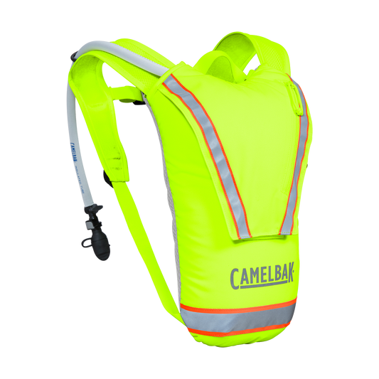 hi-viztm-85oz-mil-spec-z1 kxefd0odqd