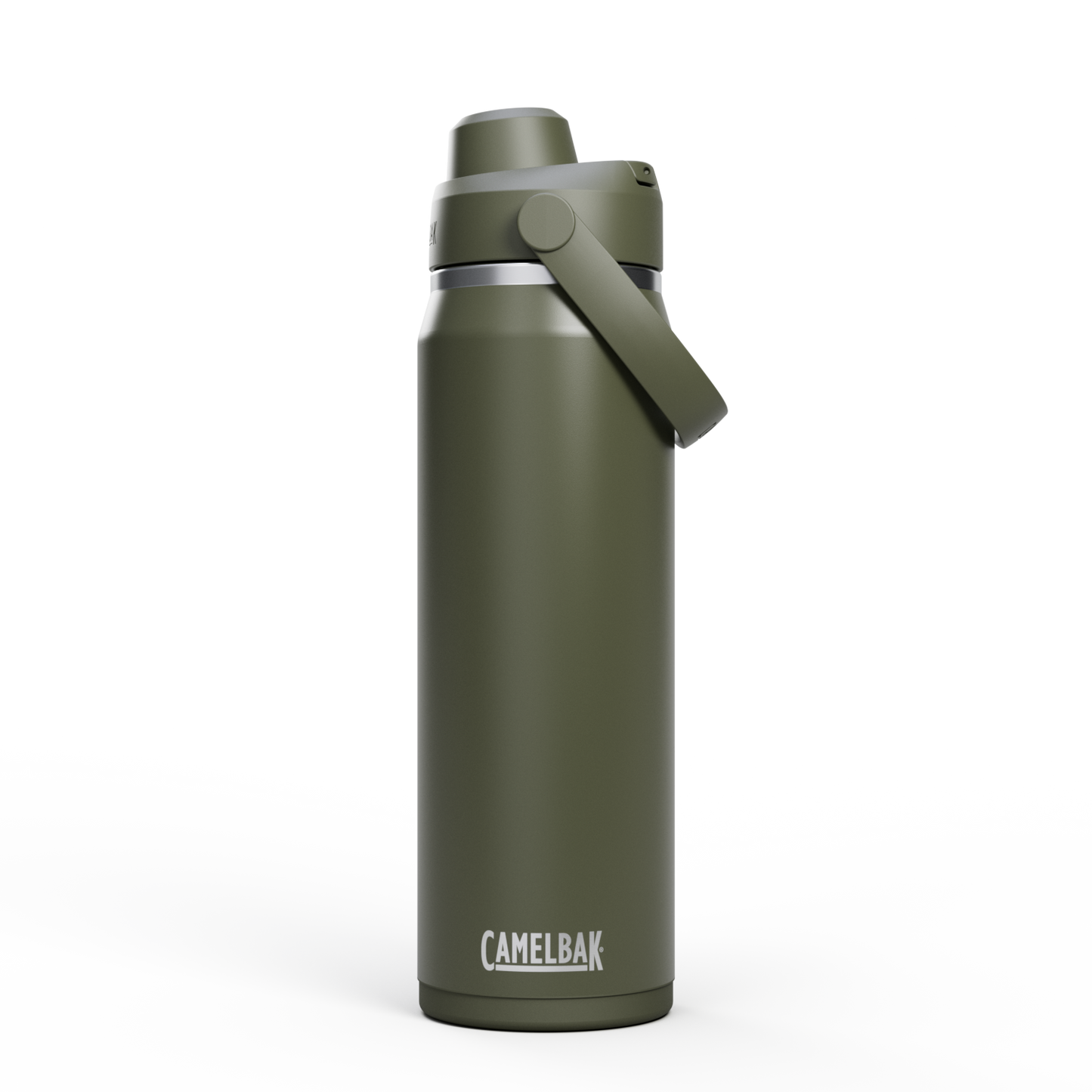thrivetm-chug-25oz-bottle-insulated-stainless-steel-q2 kyyujfdqhc