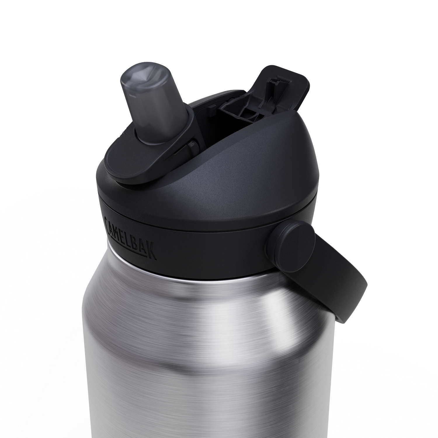 thrivetm-flip-straw-40oz-bottle-insulated-stainless-steel-c6 kz7adagwyo