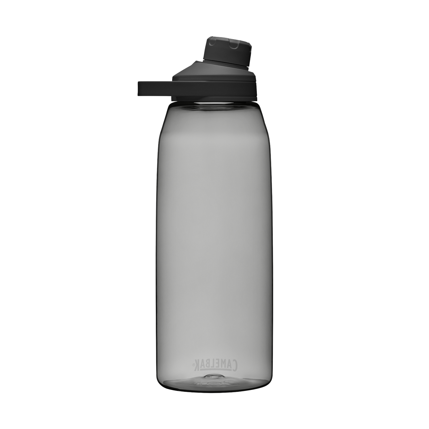 chute-mag-50oz-bottle-with-tritantm-renew-y6 l1bbwpbh4b