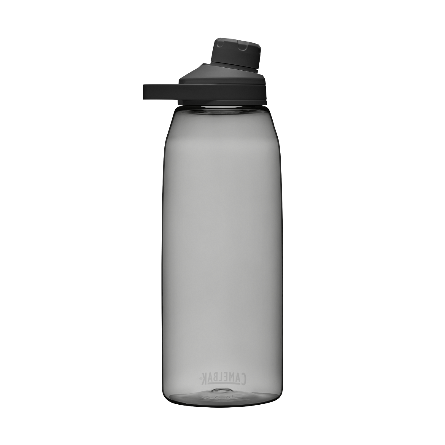 chute-mag-50oz-bottle-with-tritantm-renew-y6 l1bbwpbh4b