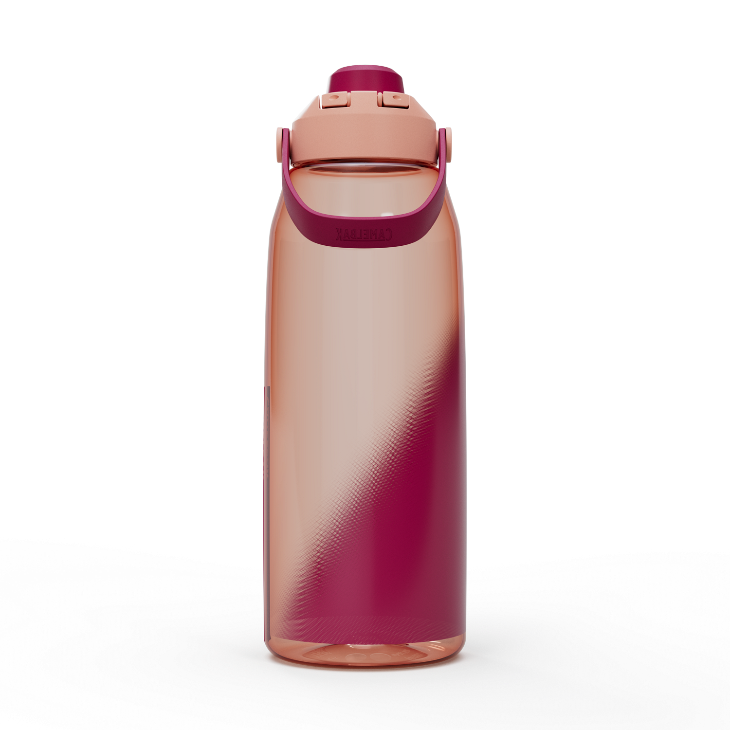 thrivetm-chug-50oz-bottle-with-tritantm-renew-b5 l6cqftteu1