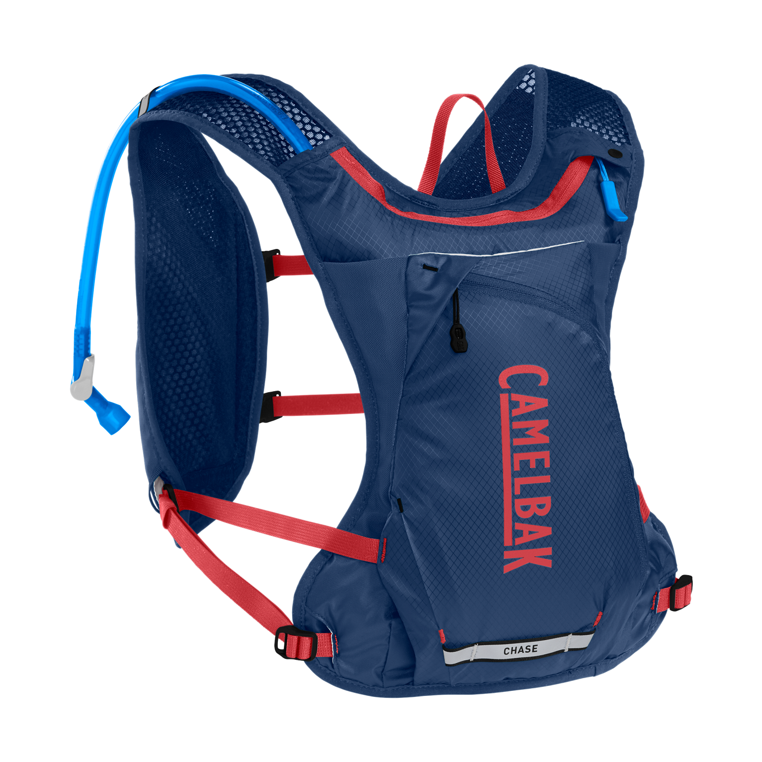 chasetm-race-4-hydration-vest-with-crux-1-5l-reservoir-e1 l9txnyb90w