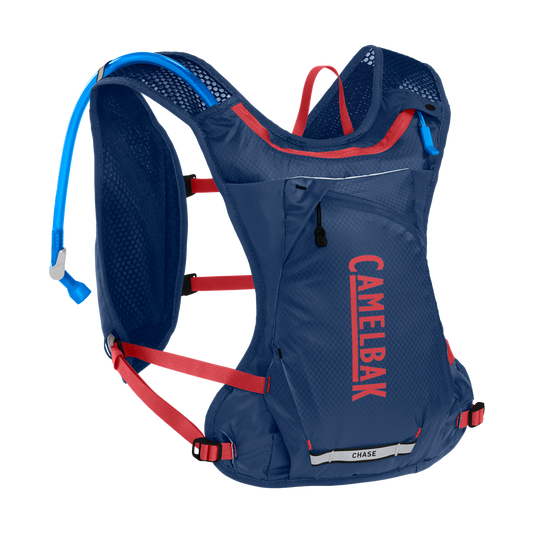 chasetm-race-4-hydration-vest-with-crux-1-5l-reservoir-e1 l9txnyb90w