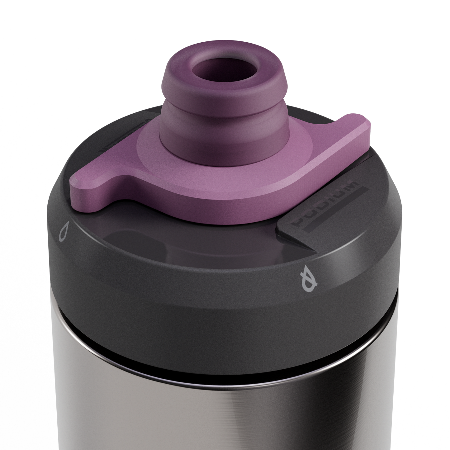 podium-steel-22oz-bike-bottle-d1 laefdduvhk