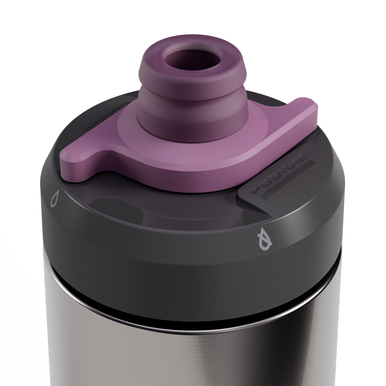podium-steel-22oz-bike-bottle-d1 laefdduvhk