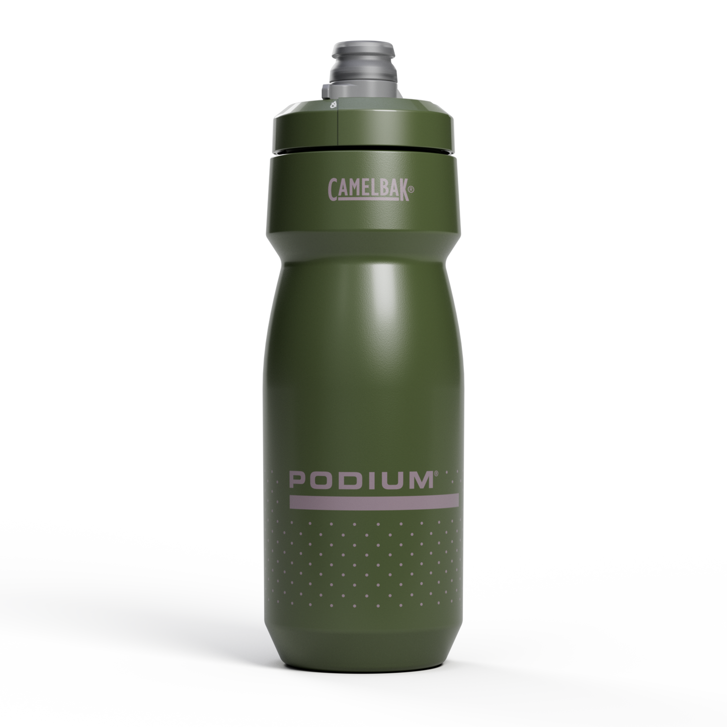 podium-24oz-bike-bottle-y3 lgm8uhmv9o