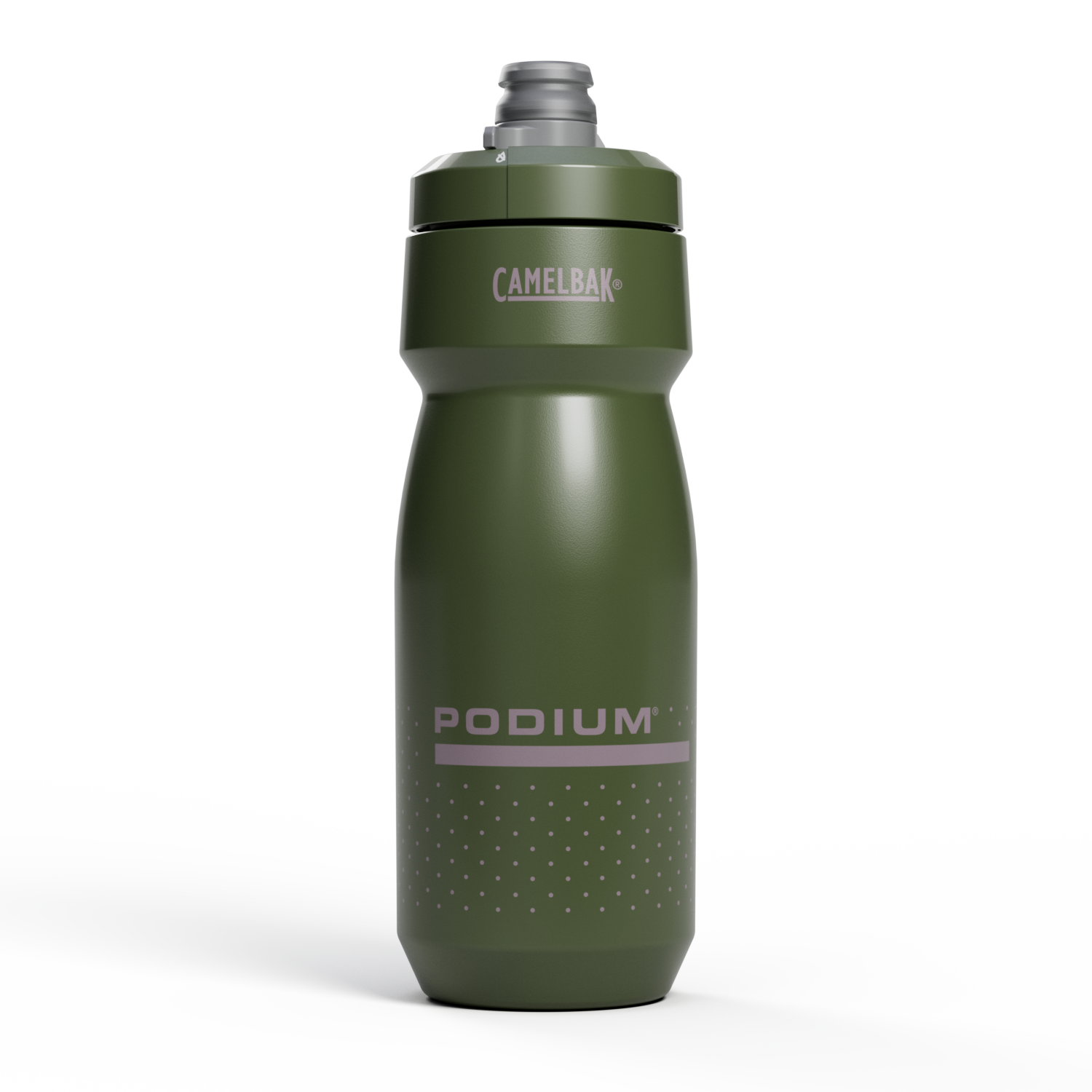 podium-24oz-bike-bottle-y3 lgm8uhmv9o
