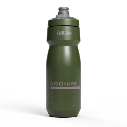 podium-24oz-bike-bottle-y3 lgm8uhmv9o
