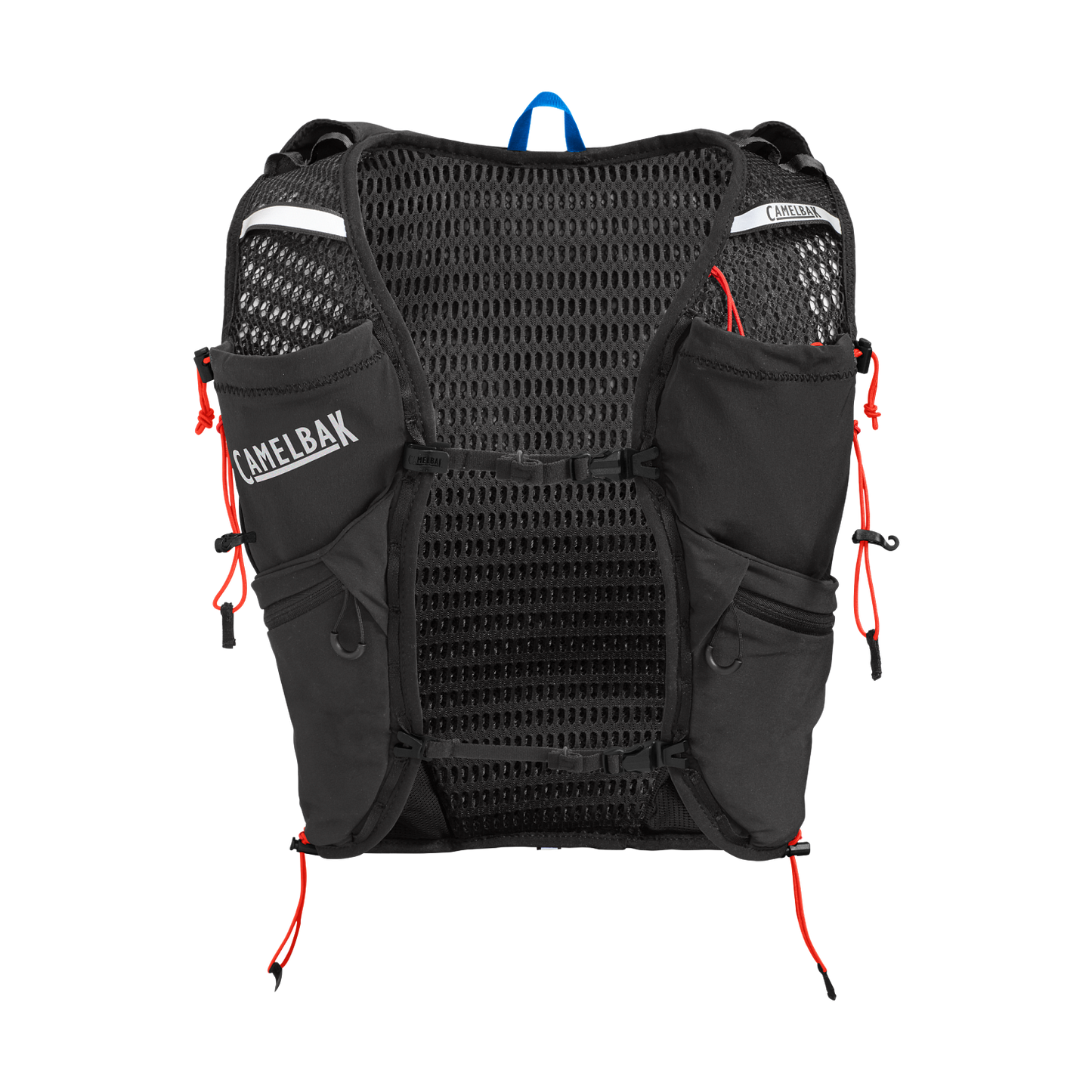 apextm-pro-run-vest-d4 lix4wsz7yd