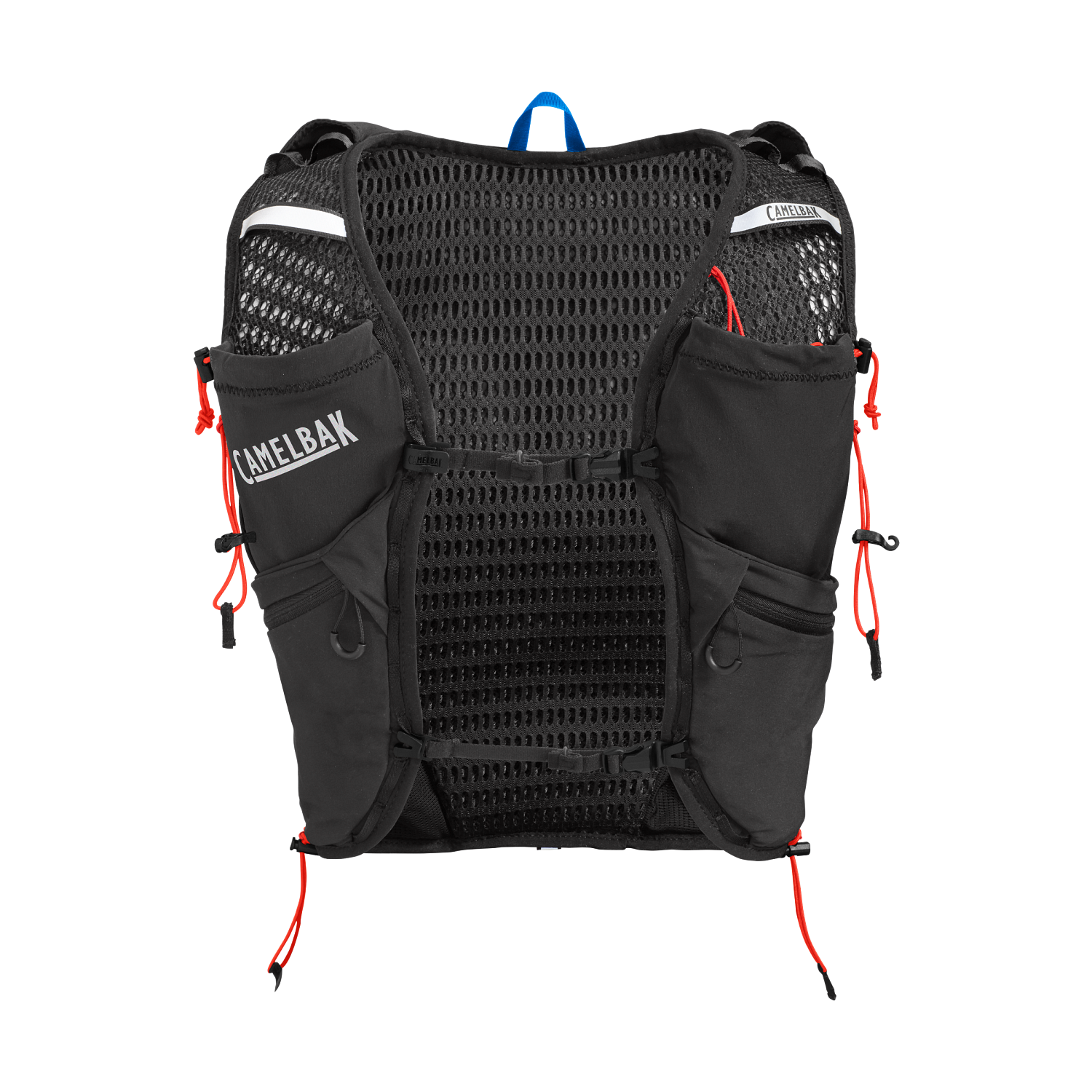 apextm-pro-run-vest-d4 lix4wsz7yd