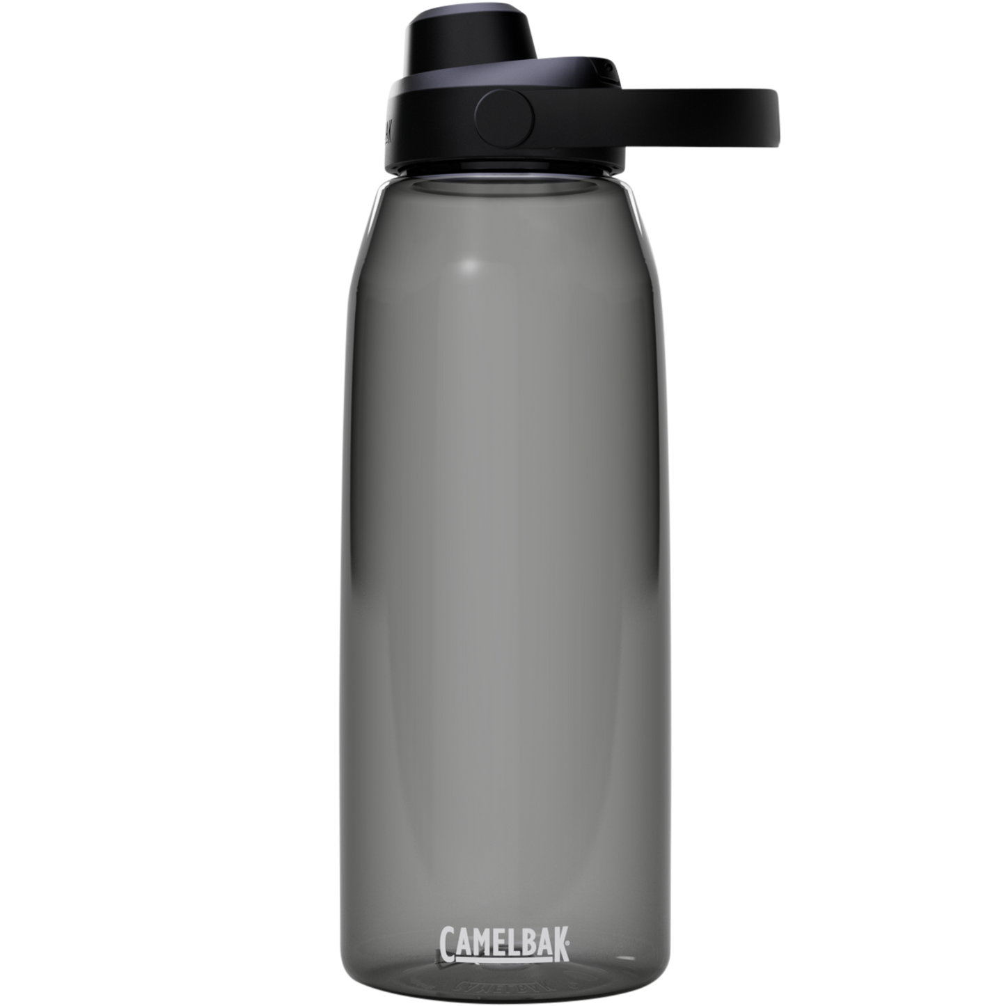thrivetm-chug-50oz-bottle-with-tritantm-renew-b5 ljiawy5vgz
