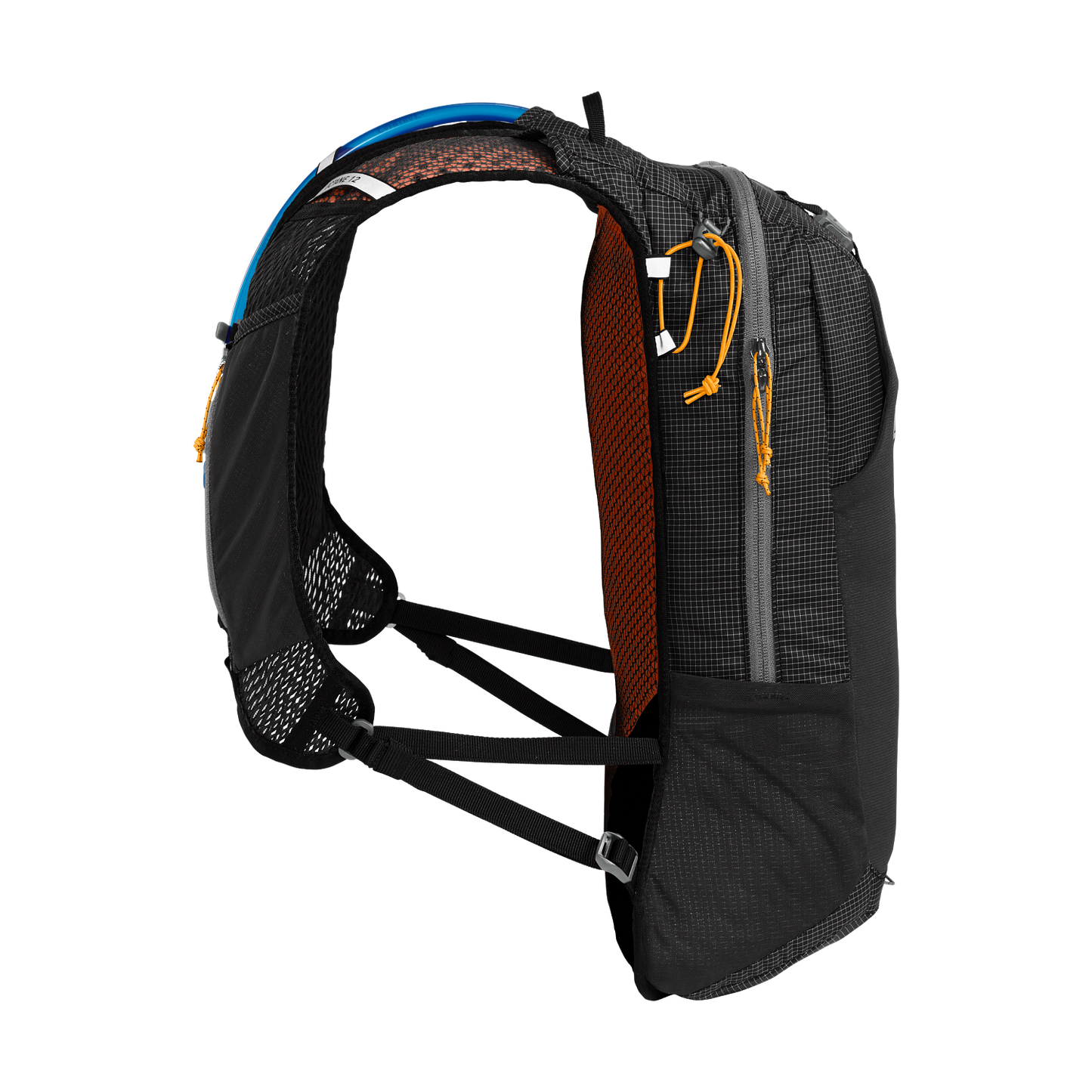 octanetm-12-hydration-hiking-pack-with-fusiontm-2l-reservoir-w3 ljjybwfq0c