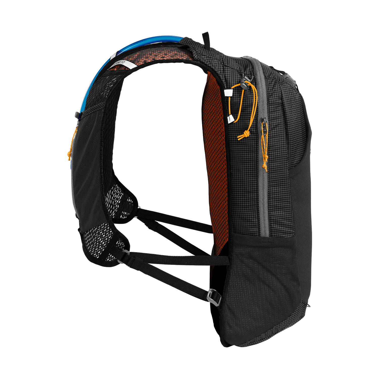 octanetm-12-hydration-hiking-pack-with-fusiontm-2l-reservoir-w3 ljjybwfq0c