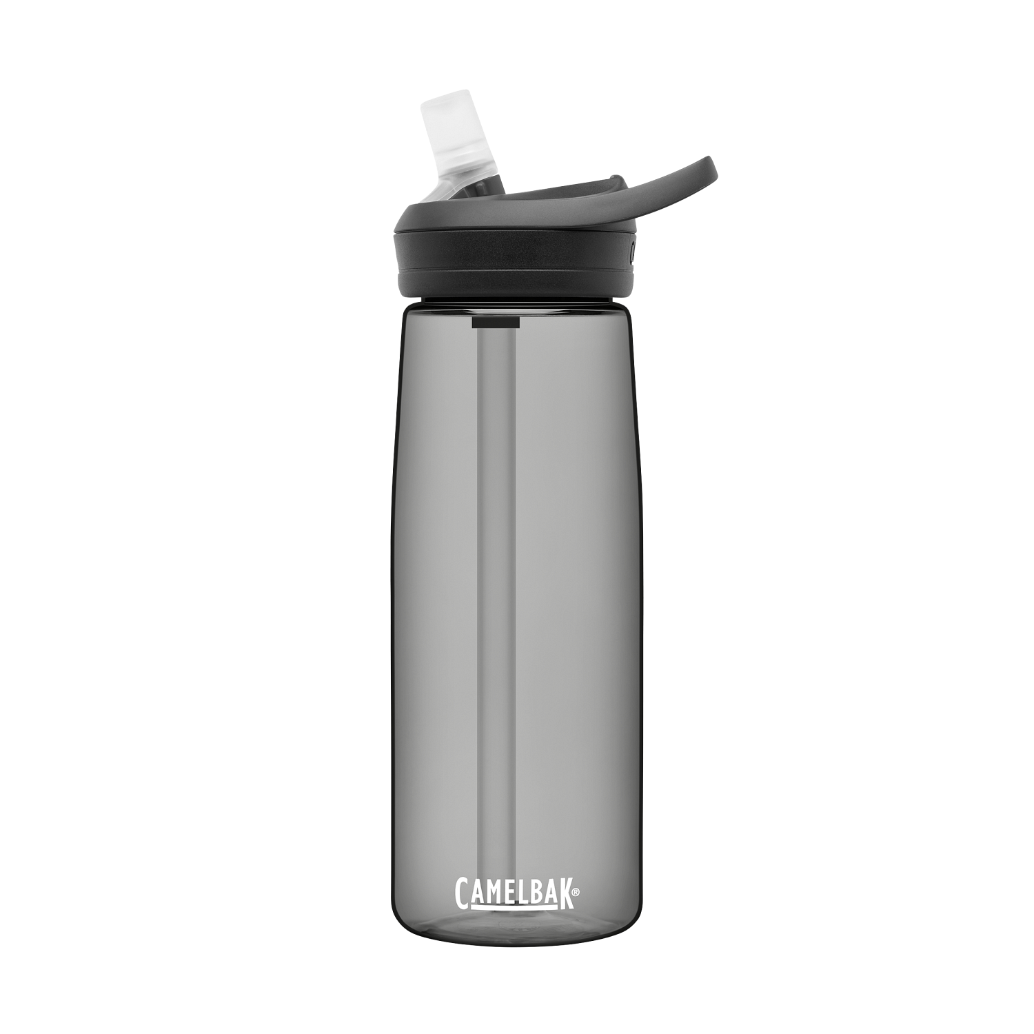 eddy-25oz-bottle-with-tritantm-renew-s3 lmubilvc5y