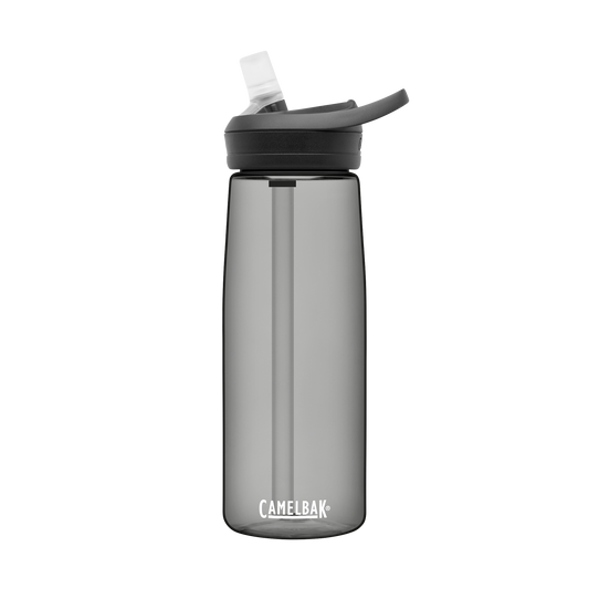 eddy-25oz-bottle-with-tritantm-renew-s3 lmubilvc5y