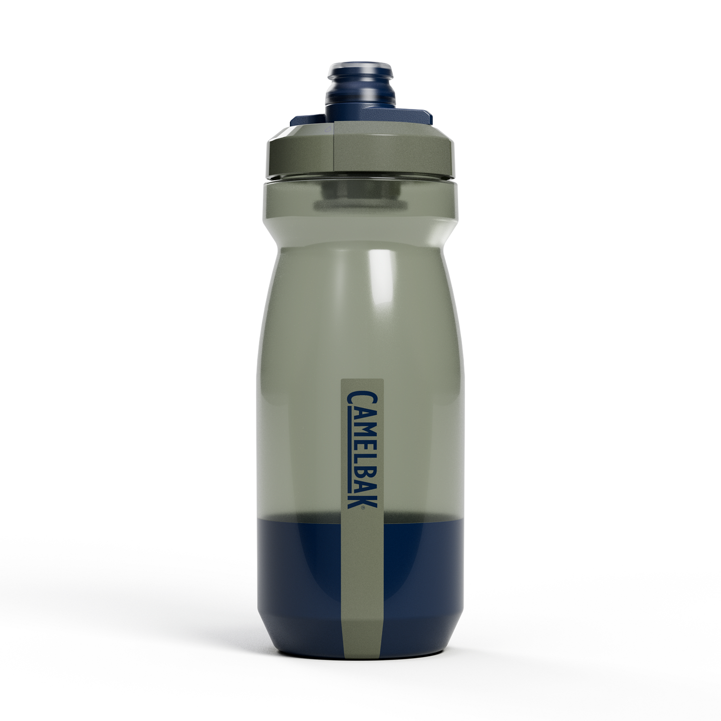 podium-21oz-bike-bottle-i5 lordn1jvit