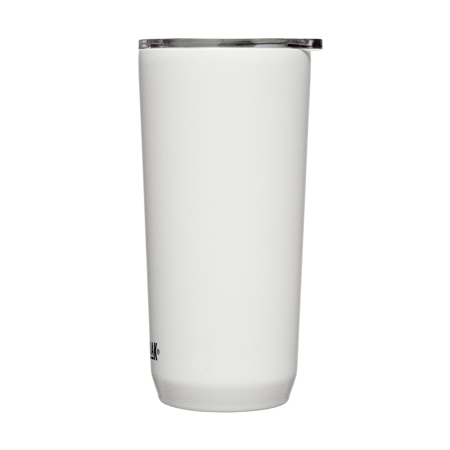 horizon-20-oz-tumbler-insulated-stainless-steel-g4 lphgvr706m