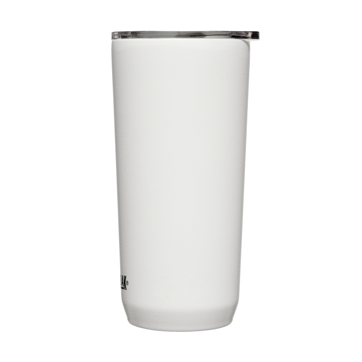 horizon-20-oz-tumbler-insulated-stainless-steel-g4 lphgvr706m
