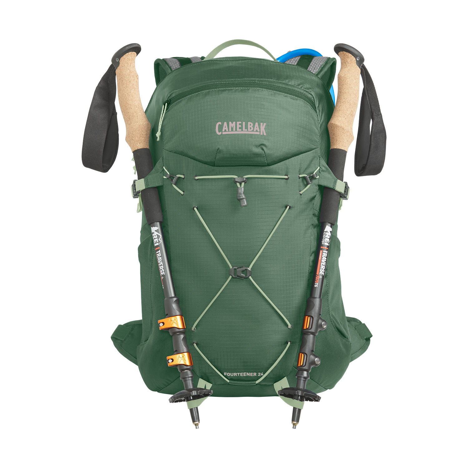 women-s-fourteenertm-24-hydration-hiking-pack-with-crux-3l-reservoir-l3 lpkn7hhj8r