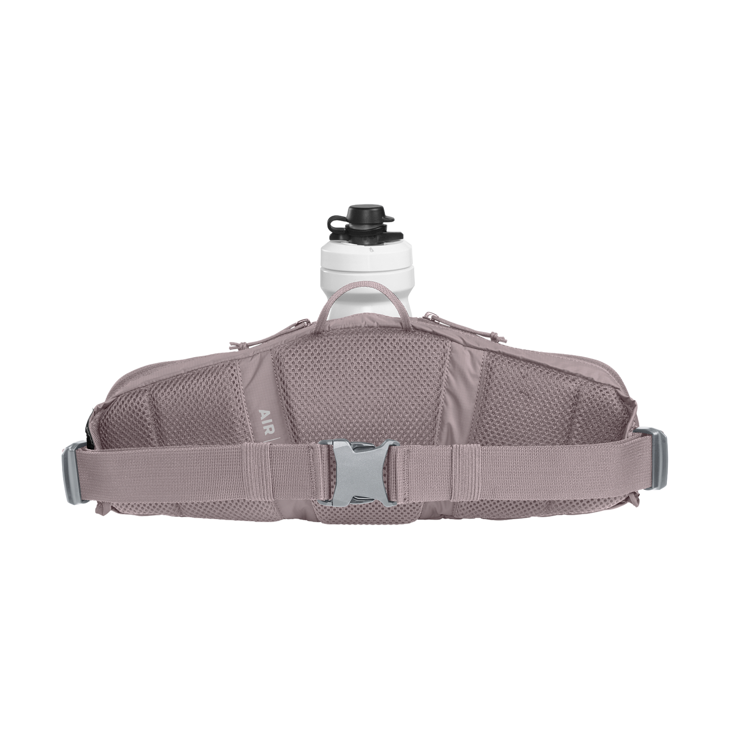 podium-flowtm-2-waist-pack-with-21oz-podium-dirt-series-bottle-w8 lqgk2euox9