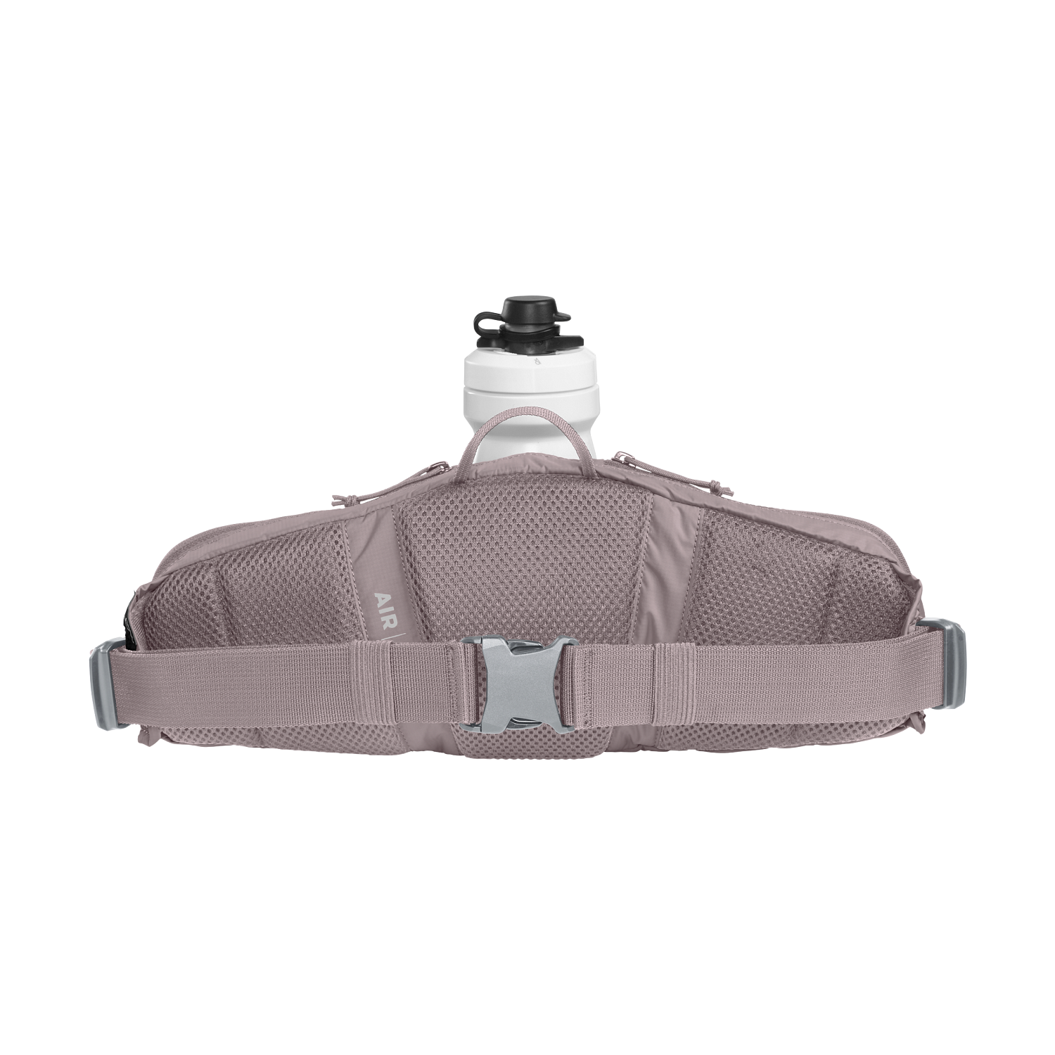 podium-flowtm-2-waist-pack-with-21oz-podium-dirt-series-bottle-w8 lqgk2euox9