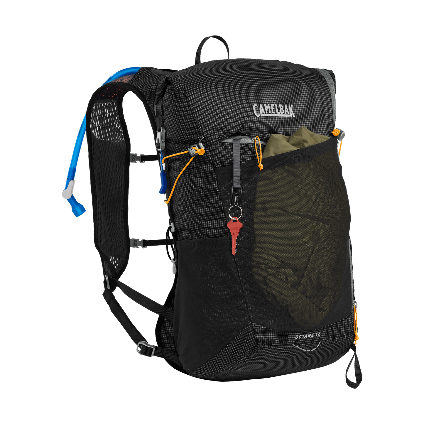 octanetm-16-hydration-hiking-pack-with-fusiontm-2l-reservoir-s5 lr7yiqsxag