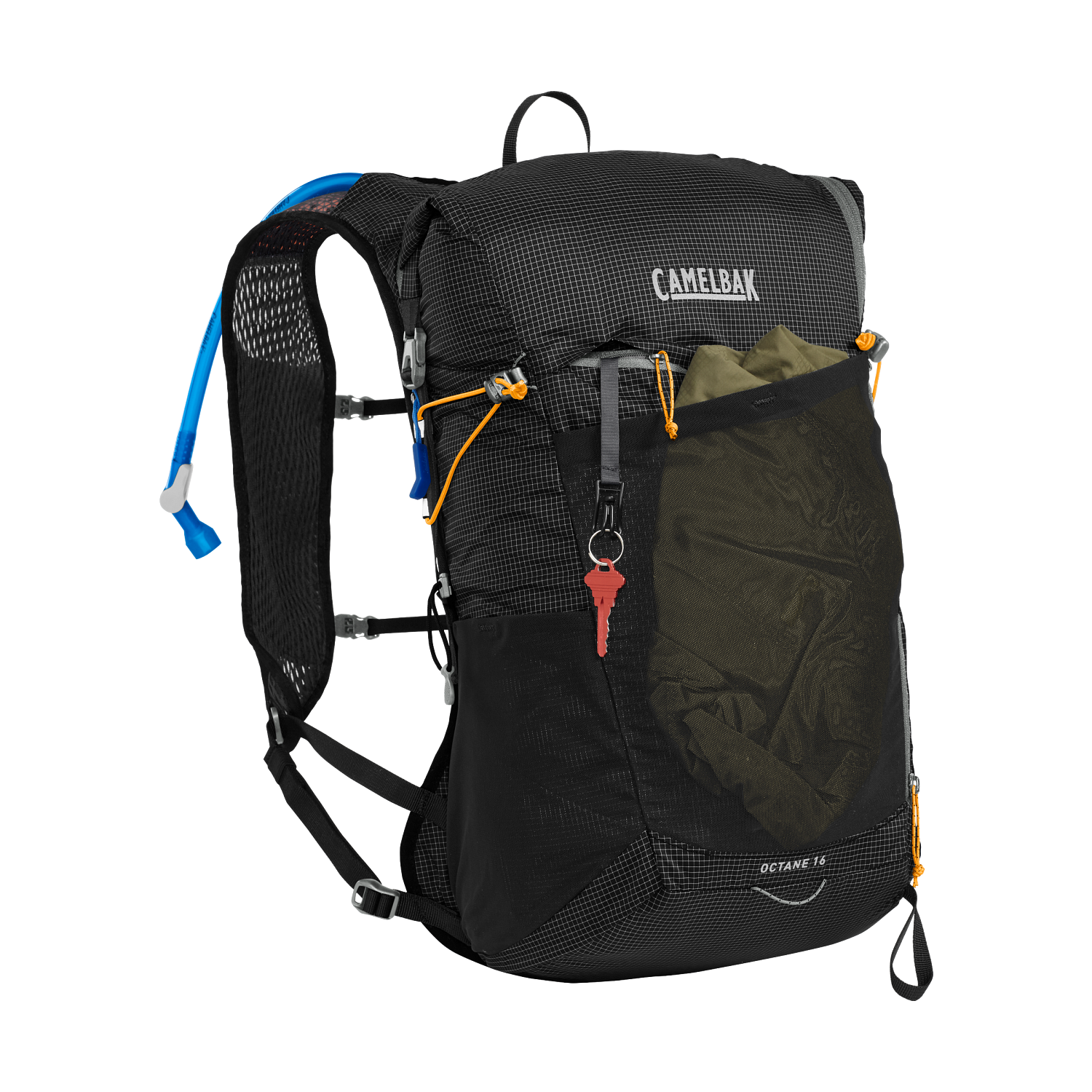 octanetm-16-hydration-hiking-pack-with-fusiontm-2l-reservoir-s5 lr7yiqsxag