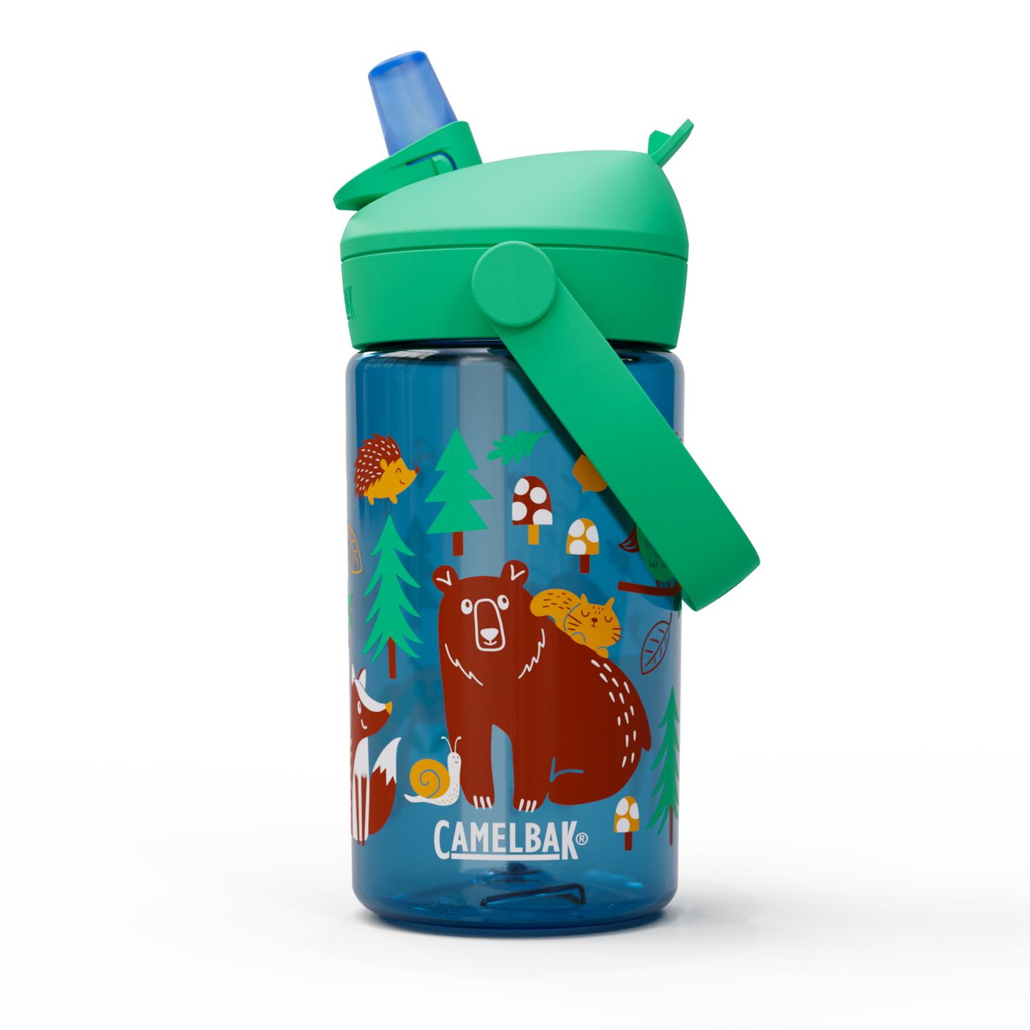 thrivetm-flip-straw-kids-14oz-bottle-with-tritantm-renew-p2 lr9bxg01yz