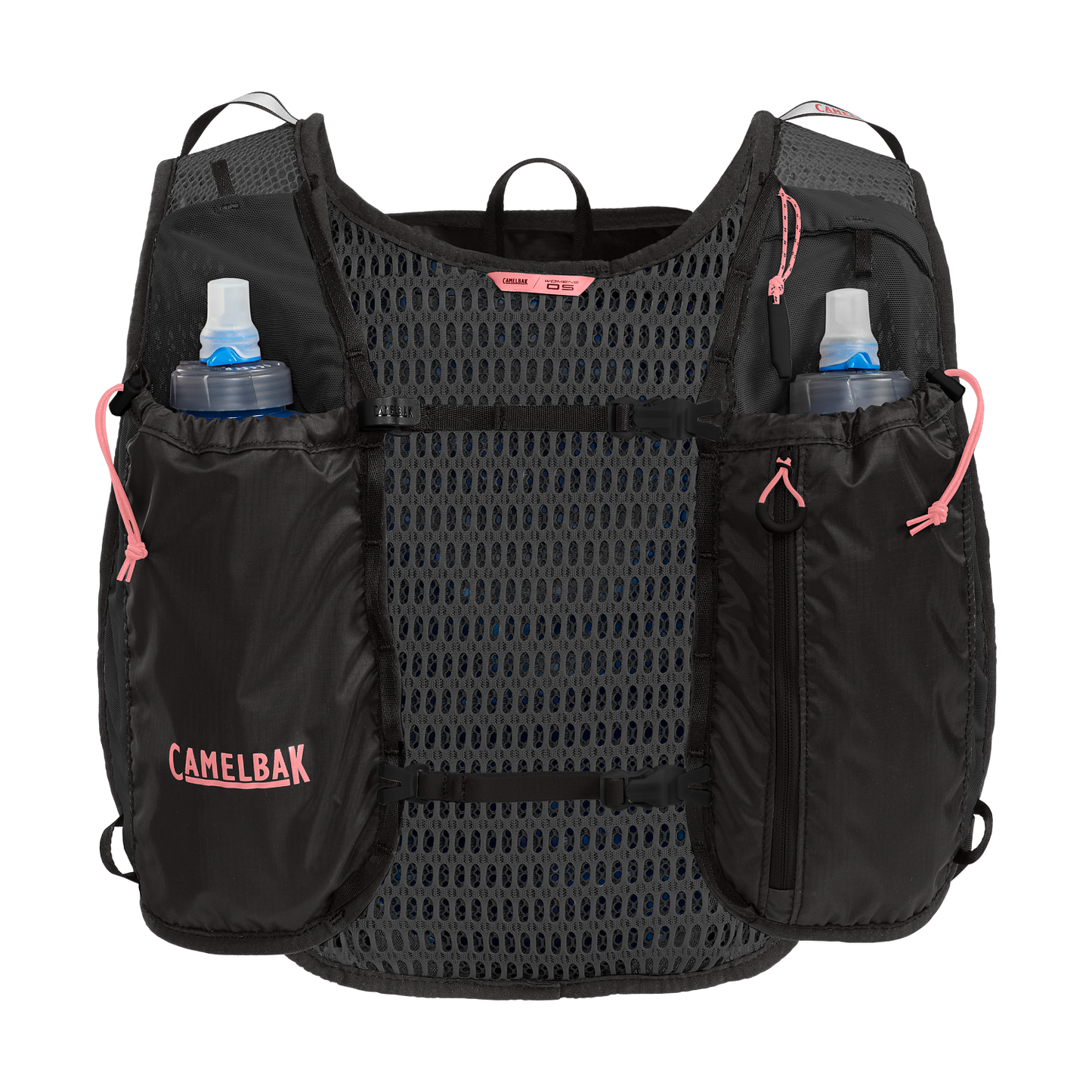 women-s-circuittm-run-vest-with-crux-1-5l-reservoir-f3 lr9tmru1ji