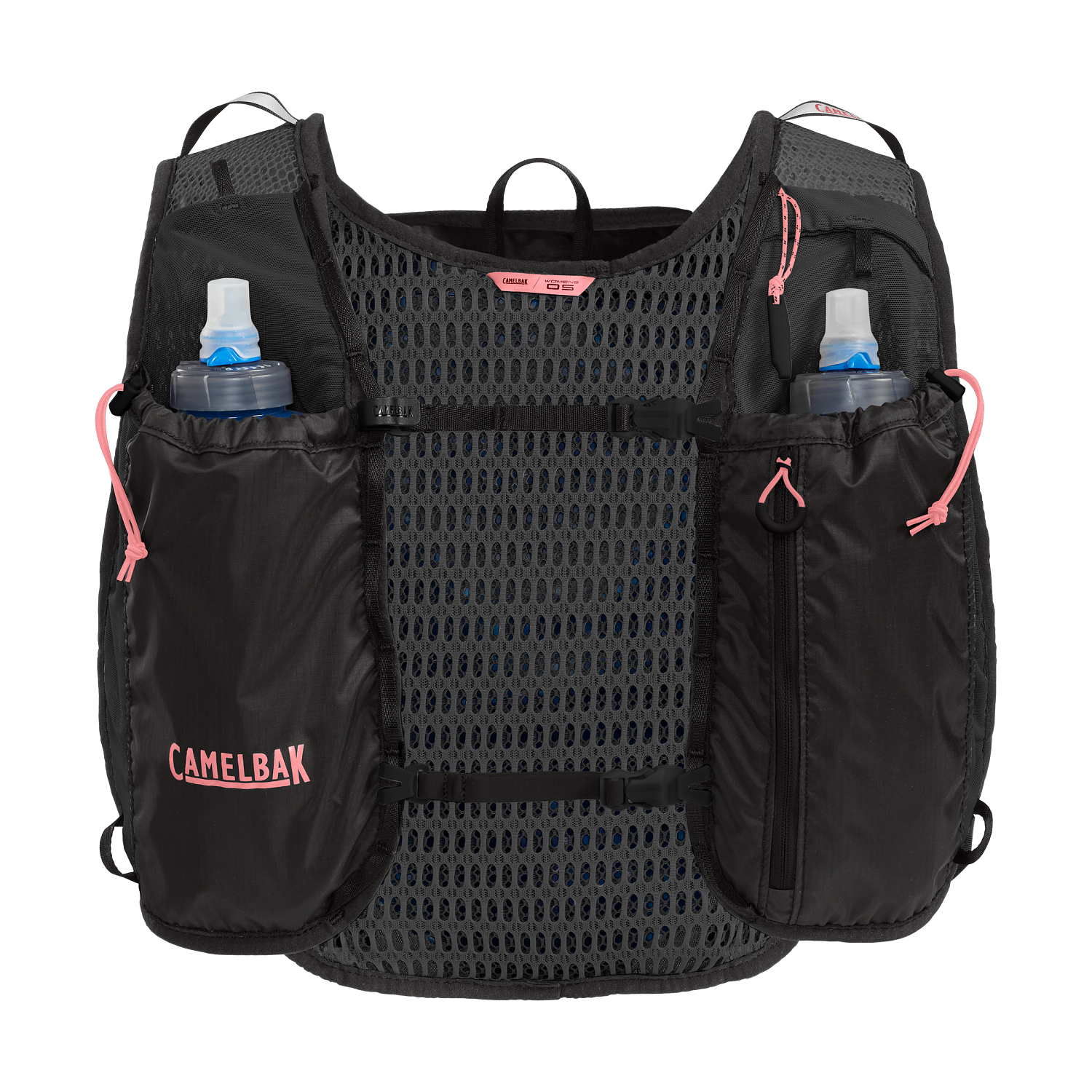 women-s-circuittm-run-vest-with-crux-1-5l-reservoir-f3 lr9tmru1ji