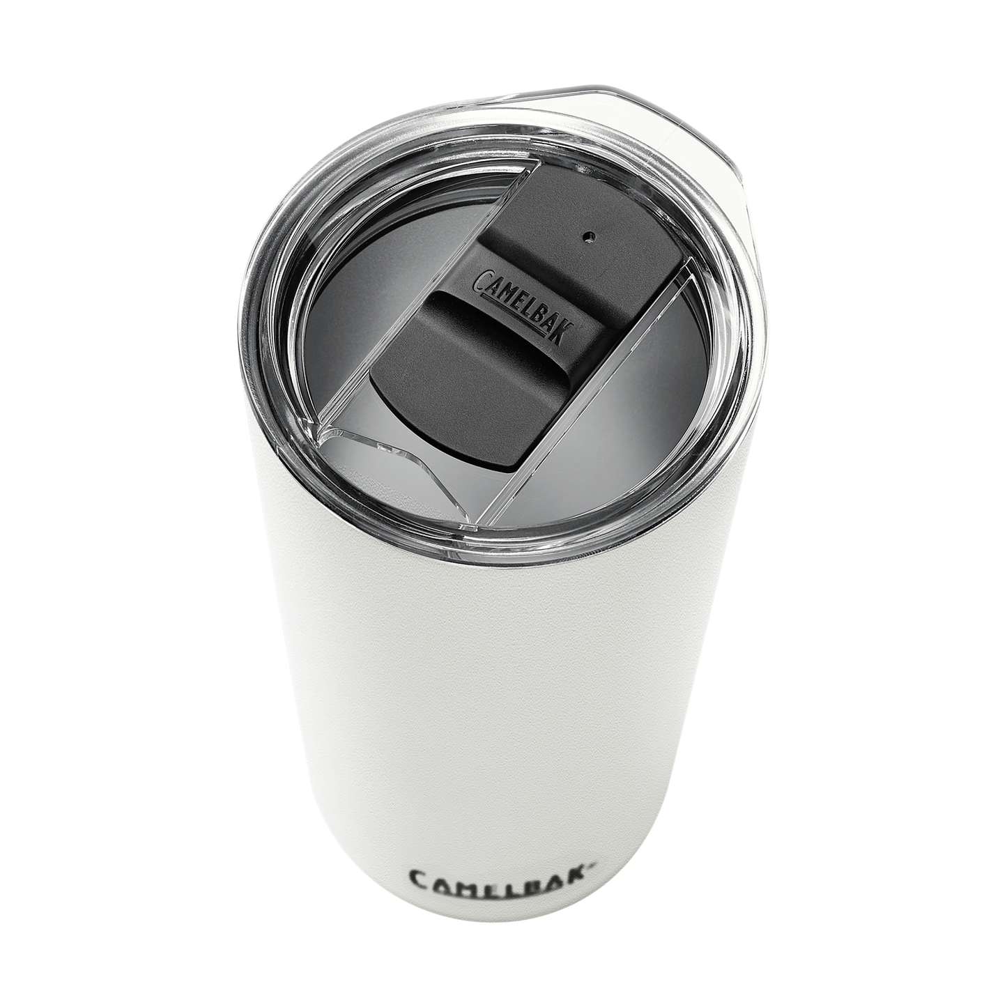 horizon-20-oz-tumbler-insulated-stainless-steel-g4 lrsul0coma