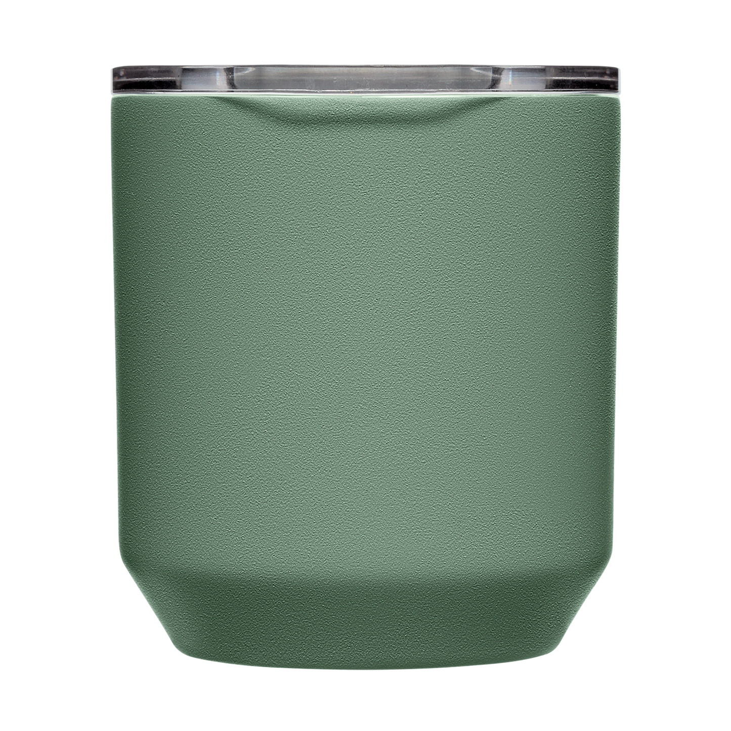 horizon-10-oz-rocks-tumbler-insulated-stainless-steel-f8 lt0xovgqcx