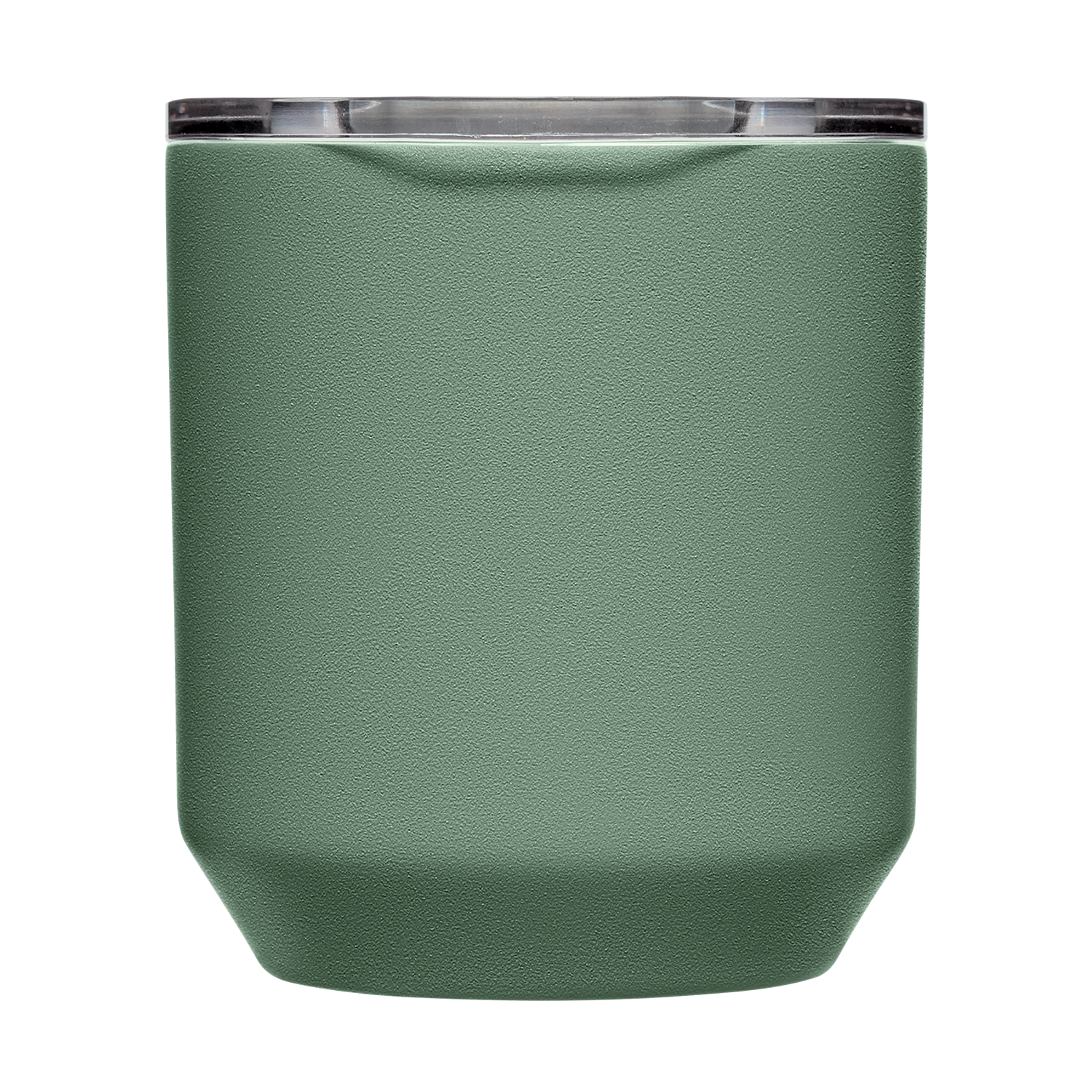 horizon-10-oz-rocks-tumbler-insulated-stainless-steel-f8 lt0xovgqcx