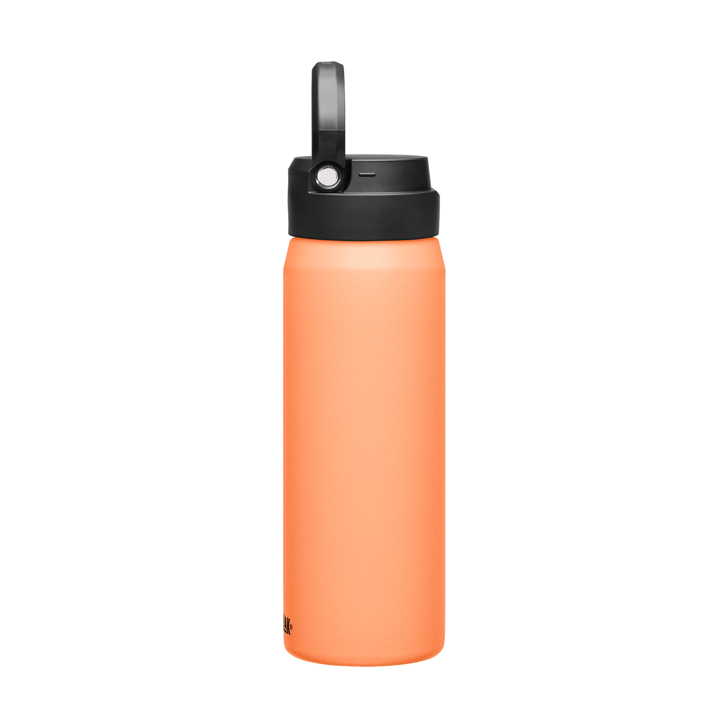 fit-cap-25oz-water-bottle-insulated-stainless-steel-r4 lthanb3qvq