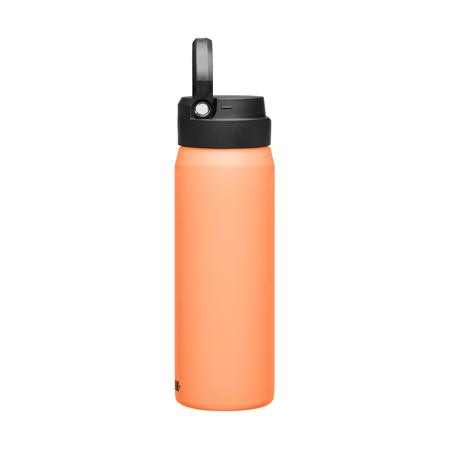 fit-cap-25oz-water-bottle-insulated-stainless-steel-r4 lthanb3qvq