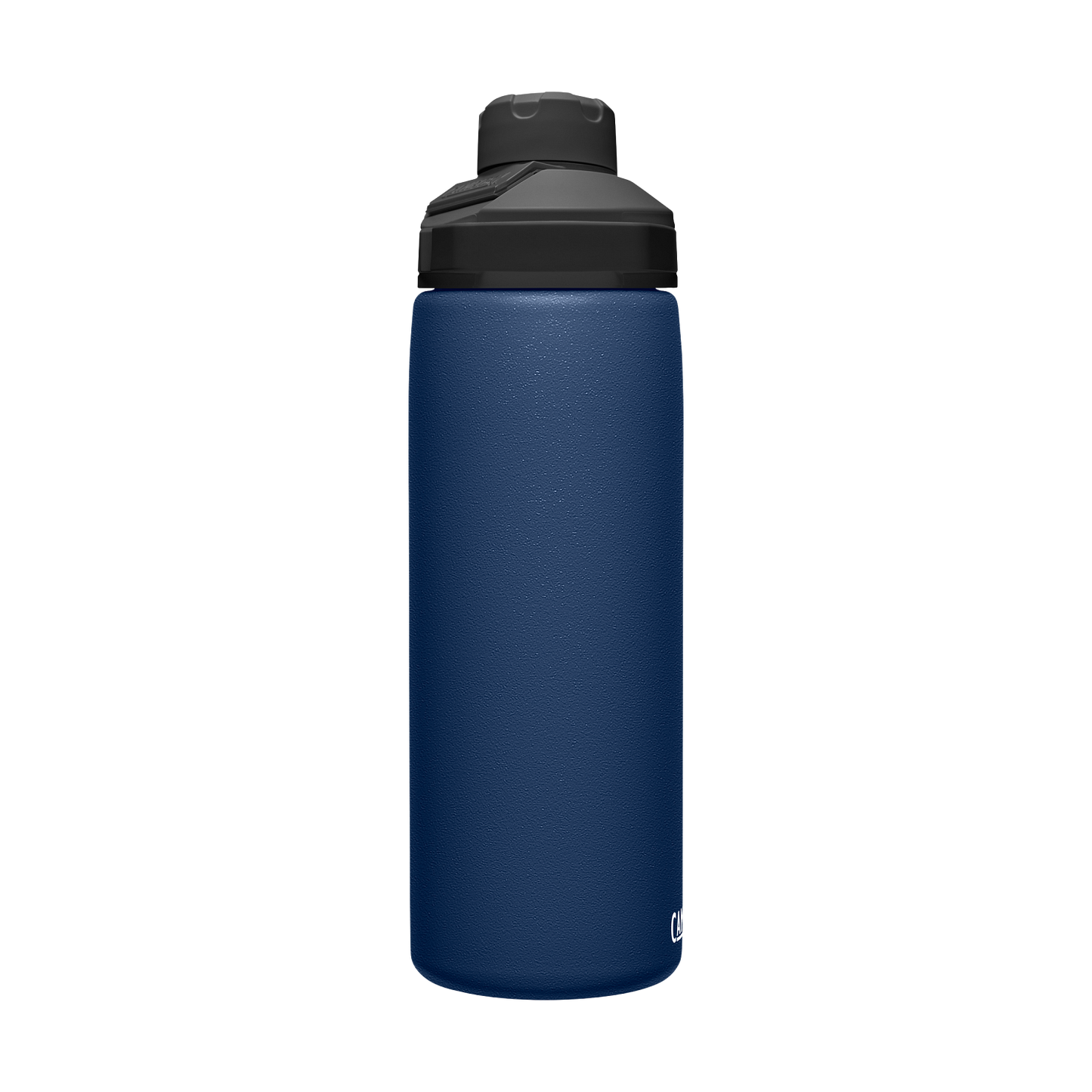 chute-mag-20oz-water-bottle-insulated-stainless-steel-j9 ltlgjrjdtx