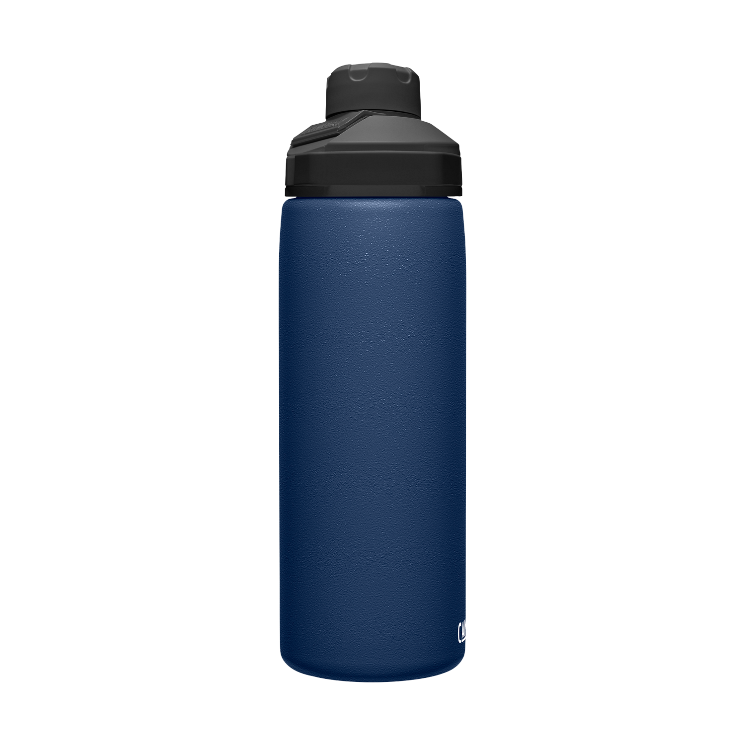 chute-mag-20oz-water-bottle-insulated-stainless-steel-j9 ltlgjrjdtx