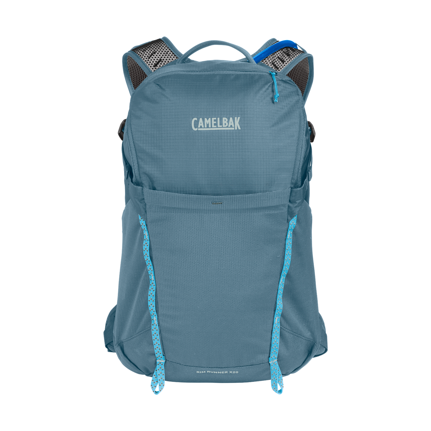 women-s-rim-runnertm-x20-hiking-hydration-pack-with-crux-1-5l-reservoir-b4 lvqu2ph76u