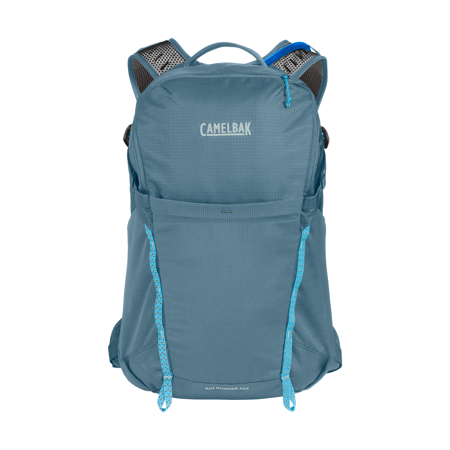 women-s-rim-runnertm-x20-hiking-hydration-pack-with-crux-1-5l-reservoir-b4 lvqu2ph76u