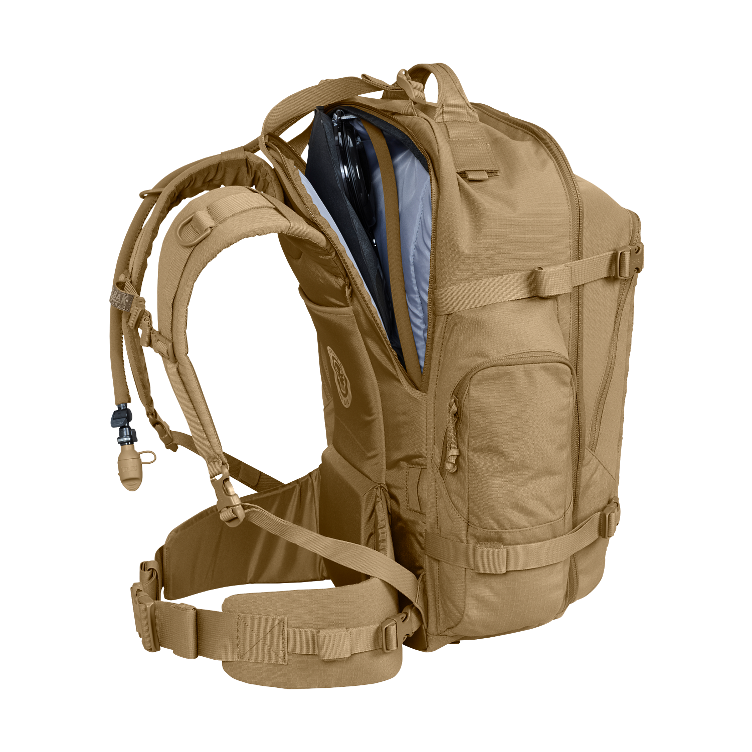 bfmtm-100oz-mil-spec-crux-j7 lvurwptgc4