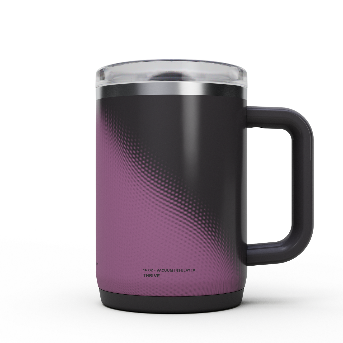 thrivetm-16-oz-mug-insulated-stainless-steel-x3 lw1eve03nx