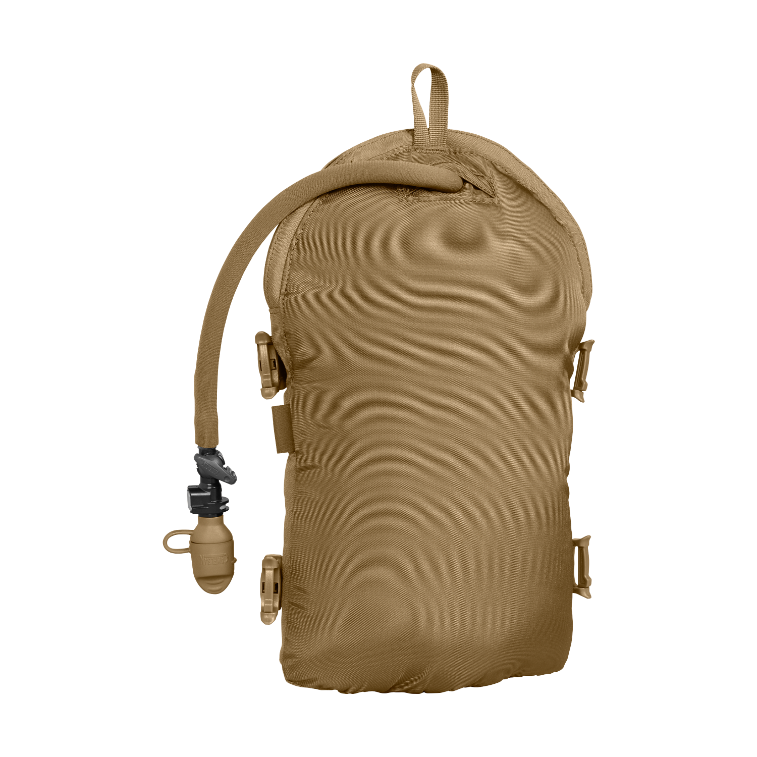 armorbaktm-100oz-mil-spec-crux-b2 lwz04amkpw