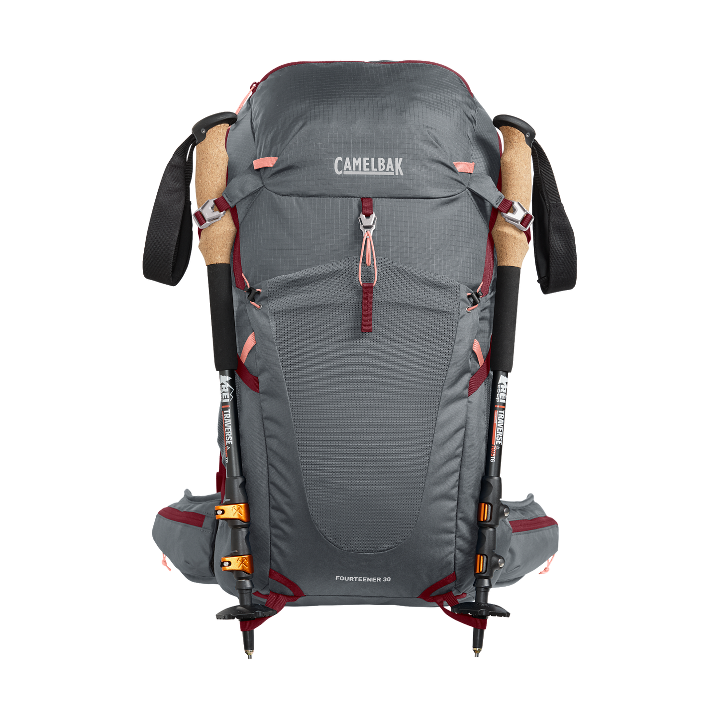 women-s-fourteenertm-30-hydration-hiking-pack-with-crux-3l-reservoir-m8 m0cwg81mzt