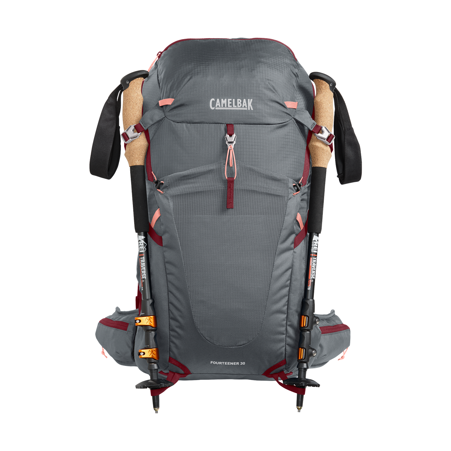 women-s-fourteenertm-30-hydration-hiking-pack-with-crux-3l-reservoir-m8 m0cwg81mzt