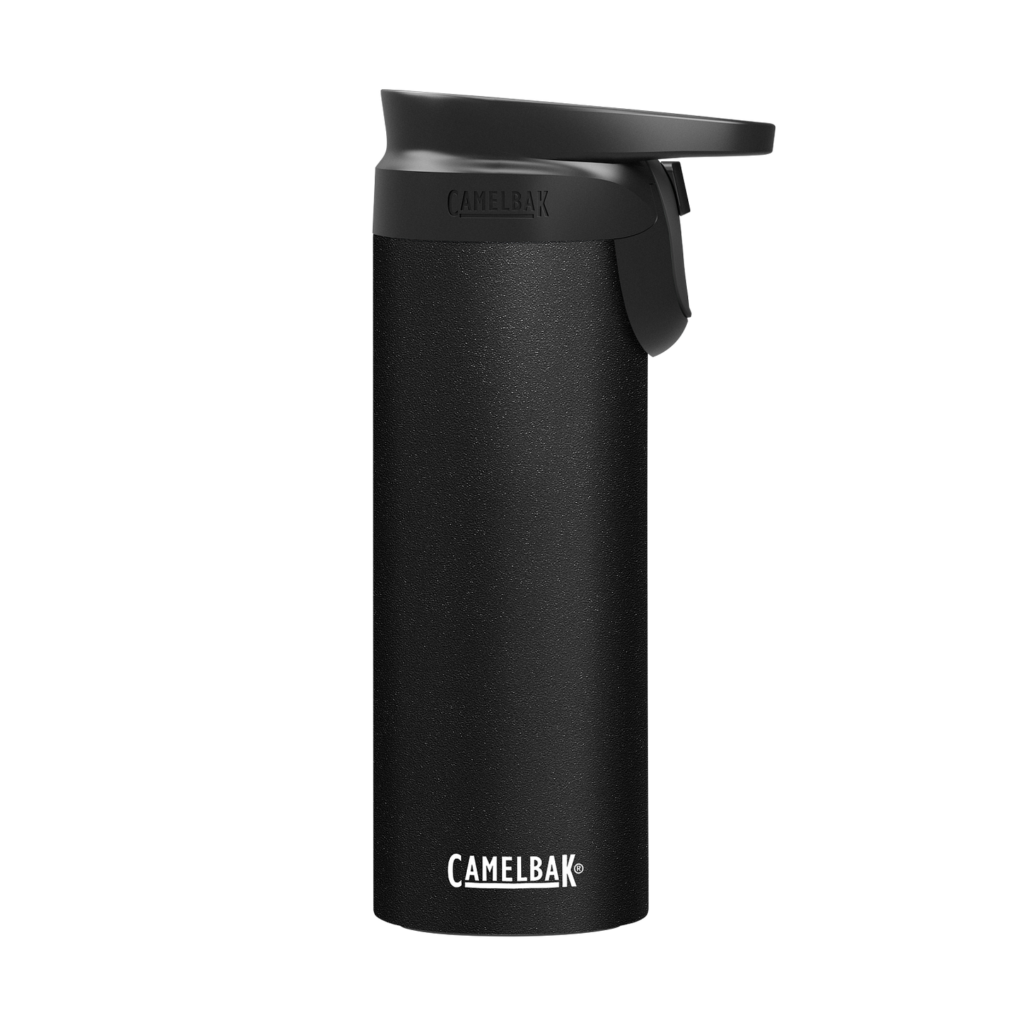 forge-flow-16-oz-travel-mug-insulated-stainless-steel-r1 m0reyz1edw