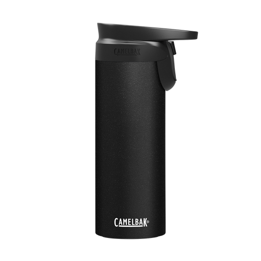 forge-flow-16-oz-travel-mug-insulated-stainless-steel-r1 m0reyz1edw