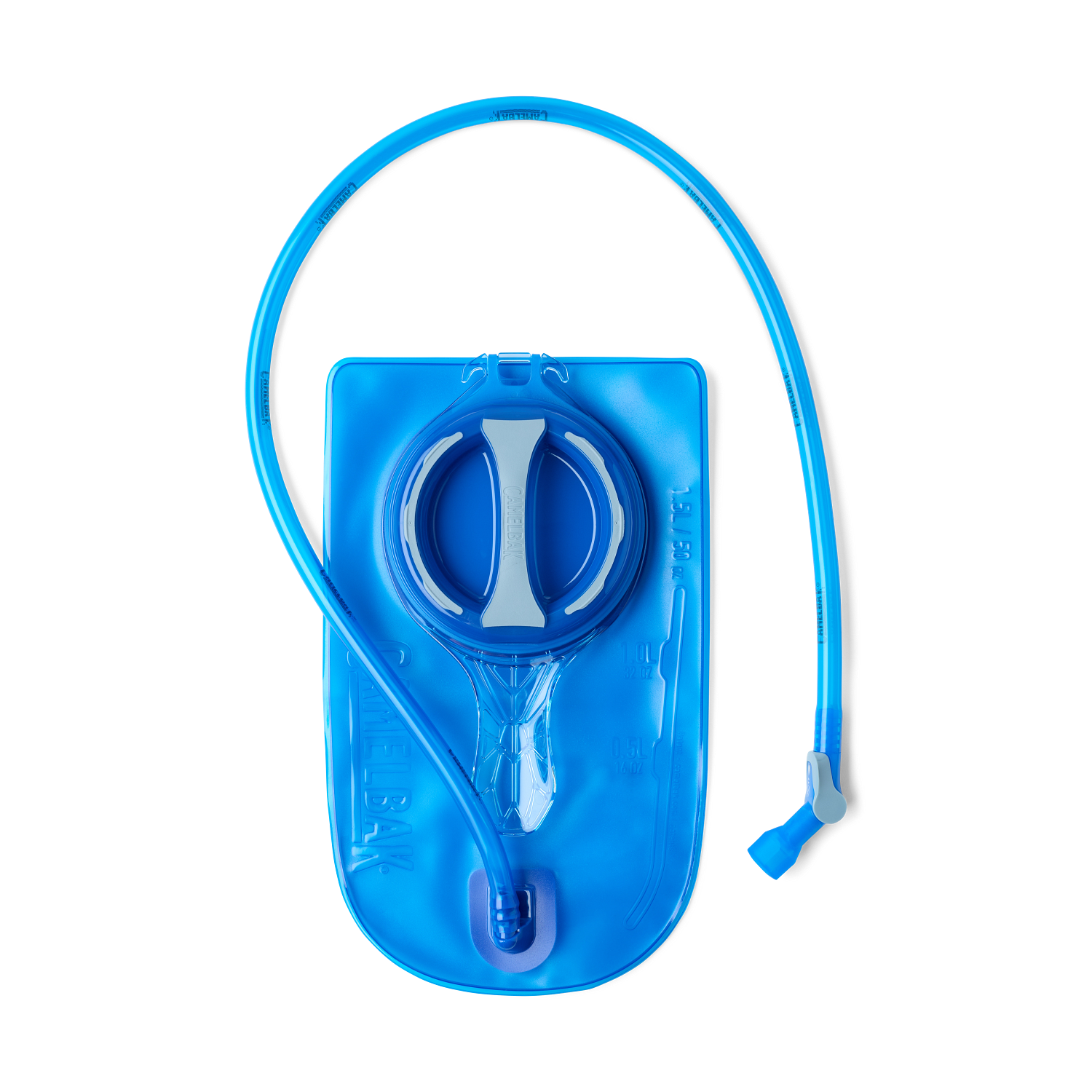 crux-1-5l-reservoir-c1 m1k03qskbk